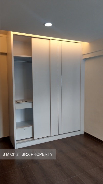 Blk 122 Geylang East Central (Geylang), HDB 4 Rooms #207302221